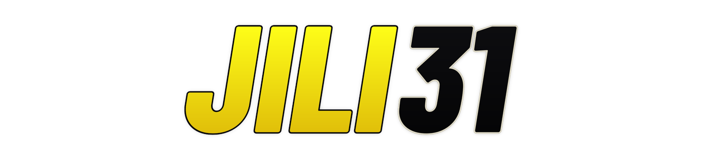jili31